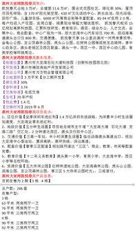 凯悦最新爆料,揭秘酒店业巨头背后的秘密与挑战